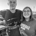 Samuel Harrold - Facebook