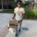 Samuel Harrold - Facebook