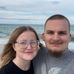 Samuel Harter - Facebook