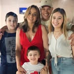 Samuel Harter - @samuelharter800 - Instagram