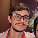 Samuel - @samuelharterna - Instagram