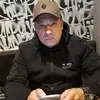 samuelharter0 - @samuelharter0 - TikTok