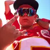 samuelharter - @sam_2009_stealyogirl - TikTok
