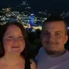 samuel.harter - @samuelharter16 - TikTok