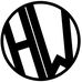 Harwell Woodworking - Facebook