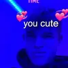 Sam Harwell - @samharwell - TikTok