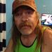 Sam W Harwell - Facebook