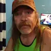 Sam W Harwell - @sam.w.harwell - TikTok