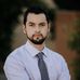 Samuel E. Harwell - Facebook
