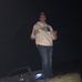 Samuel Harwell - Facebook