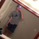 Samuel harwell - @samuel_harwell_ - Instagram