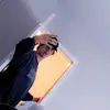 Samuel Harwell - @samuelharwell - TikTok