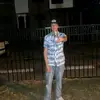 samuel - @samuel.harwell - TikTok