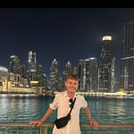 Samuel Hatala - @hatos_7 - Instagram