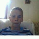 Samuel Hatala - @samuelhatala - Instagram