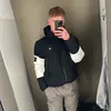 Samuel Hatala - @haty_12 - TikTok