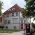 Max Samuel Haus - Facebook