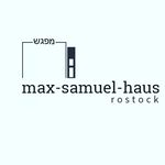 @max_samuel_haus_hro - Instagram