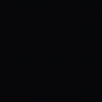 sam - @hausler_samuel - Instagram
