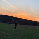 Sami - @samuelhausi09 - Instagram
