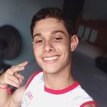 𝕾𝖆𝖒𝖚 - @samuel_hauschild_ - Instagram