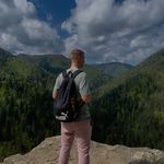 Samuel Haus - @samohaus - Instagram