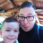 Samuel Haus - @samu_l_haus - Instagram