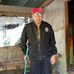 Samuel Haus - Facebook
