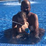Samuel Hausbergher - @samuelhaus - Instagram