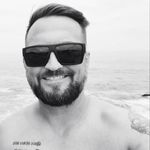 Samuel Hauschild - @hauschildsamuel - Instagram