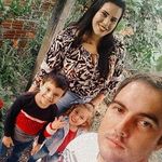 Samuel Hauschild - @samuel_hauschild - Instagram