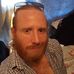 Samuel Hauser - Facebook