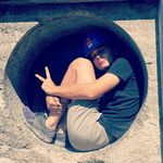 Samuel Hauser - @_samuel_hauser_ - Instagram