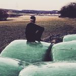 @samuel_hausi - Instagram