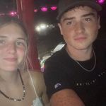 samuel hausman - @samuelhausman - Instagram
