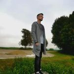 Samuel Hausmann - @hausmann.samuel - Instagram