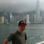Samuel Hausmann - @samuel.hausmann_ - Instagram