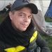Samuel Hauspie - Facebook