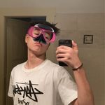 Samuel - @samuel.hauska - Instagram