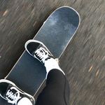 Samuel - @samuel_hause_ - Instagram