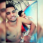 Samuel - @samuel_hausenback - Instagram