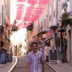 Samuel - @samuel_hauser03 - Instagram