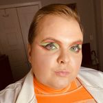 SAMUEL - @thehausofsamuel - Instagram