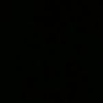 Samuel.haussmann - @samuel.haussmann - Instagram