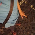 Samuel Ainhauser - @samuel.ainhauser - Instagram