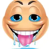 Samuel_Althauser - @samuelheller1 - TikTok