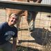 Samuel Hauser - Facebook