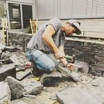 Samuel Hauser - @hauser_naturbaustein - Instagram