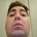 Samuel Hauser - Facebook