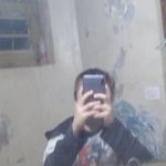 samuel hauser - @hausersamuel60 - Instagram